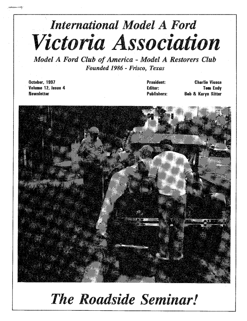 October, 1997